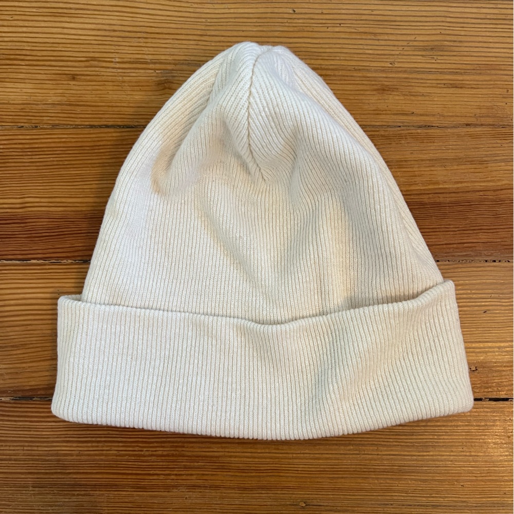 Jungmaven Walla Walla Beanie